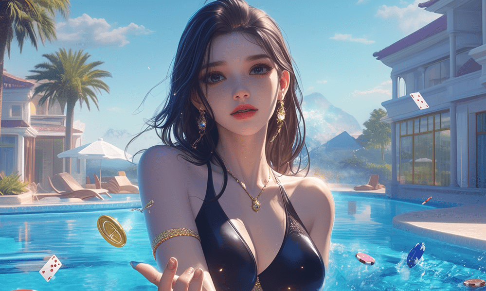 maya apk old version